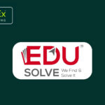 We are soon coming up with personalized one on one tuitions from 5 th std to 10 th std.