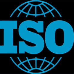 iso-1