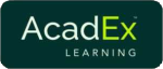 acadex-logo1