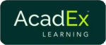 acadex-logo1